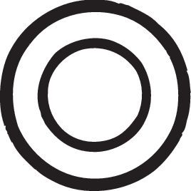 BOSAL 258-108 Spring Washer, exhaust system
