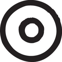 BOSAL 258-133 Spring Washer, exhaust system