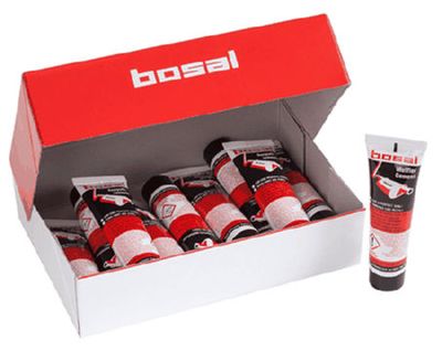 Seal Paste, exhaust system BOSAL 258-504