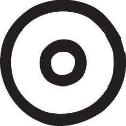 BOSAL 258-784 Spring Washer, exhaust system