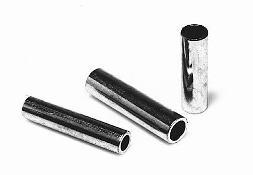 BOSAL 258-940 Spacer Sleeve