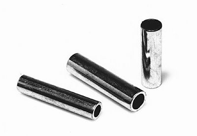 Spacer Sleeve BOSAL 258-940