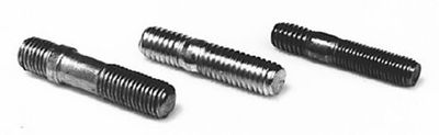 Screw BOSAL 258-951