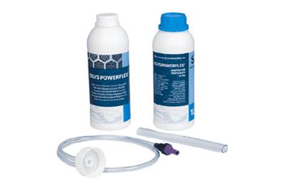 Additive, soot/particulate filter regeneration BOSAL 258-977