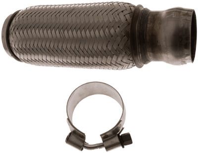 Repair Pipe, catalytic converter BOSAL 261-051