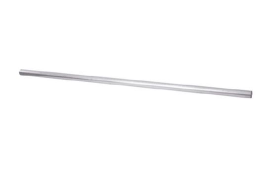 BOSAL 261-857 Exhaust Pipe, universal