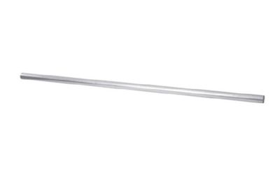 Exhaust Pipe, universal BOSAL 261-860