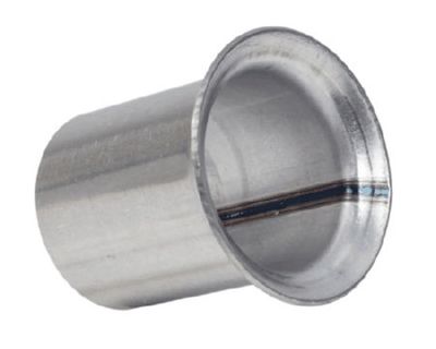 Flange, exhaust pipe BOSAL 263-003