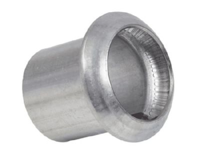 Flange, exhaust pipe BOSAL 263-006