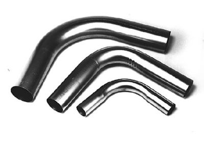 Exhaust Pipe, universal BOSAL 263-450