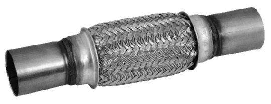 BOSAL 265-611 Flexible Pipe, exhaust system