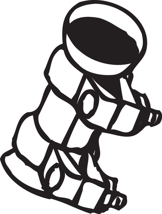 BOSAL 265-827 Pipe Connector, exhaust system