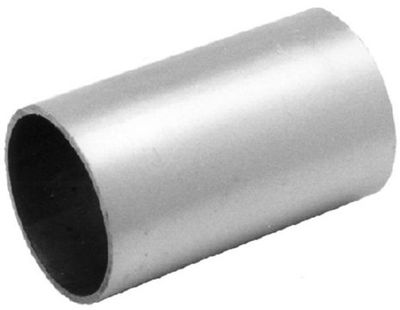 Pipe Connector, exhaust system BOSAL 265-897