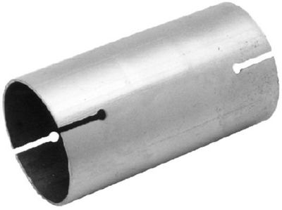 Pipe Connector, exhaust system BOSAL 265-942