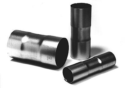 Pipe Connector, exhaust system BOSAL 265-953