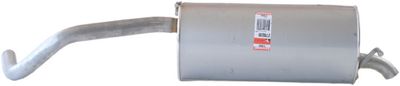 Rear Muffler BOSAL 278-039