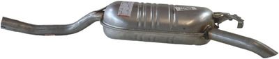 Rear Muffler BOSAL 278-189