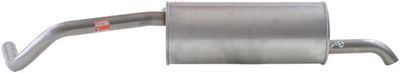 Rear Muffler BOSAL 278-231