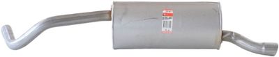 Rear Muffler BOSAL 278-801