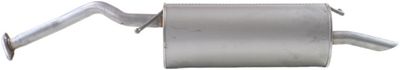 Rear Muffler BOSAL 279-423