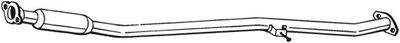 Centre Muffler BOSAL 279-473