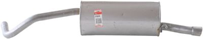 Rear Muffler BOSAL 279-495