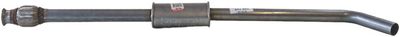 Centre Muffler BOSAL 282-825