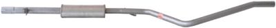 Centre Muffler BOSAL 284-555
