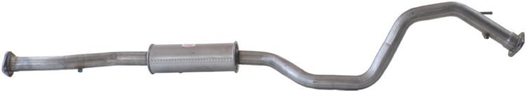 BOSAL 284-803 Centre Muffler