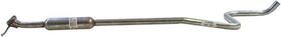 Centre Muffler BOSAL 285-389