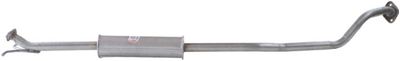 Centre Muffler BOSAL 286-365