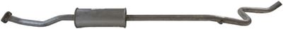 Centre Muffler BOSAL 287-089