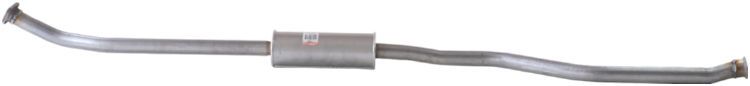 BOSAL 288-101 Centre Muffler