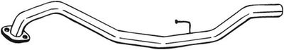 Exhaust Pipe BOSAL 440-095