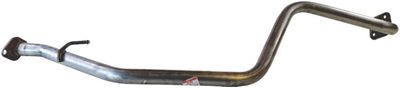 Exhaust Pipe BOSAL 451-213