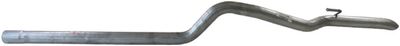 Exhaust Pipe BOSAL 517-163