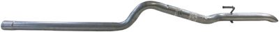 Exhaust Pipe BOSAL 521-773