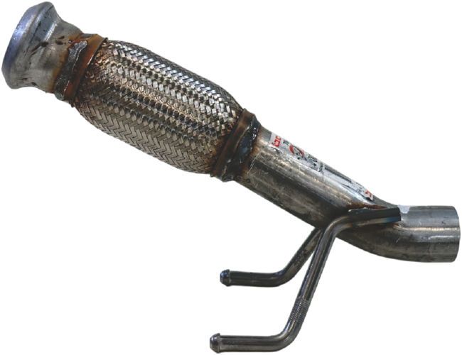 BOSAL 700-291 Exhaust Pipe
