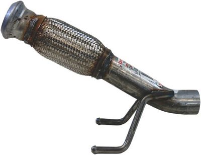 Exhaust Pipe BOSAL 700-291