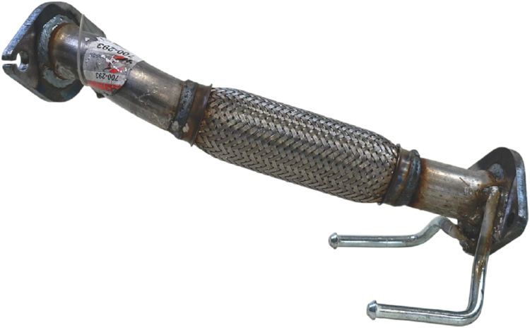 BOSAL 700-293 Exhaust Pipe