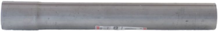 BOSAL 700-003 Exhaust Pipe