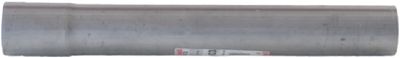 Exhaust Pipe BOSAL 700-003