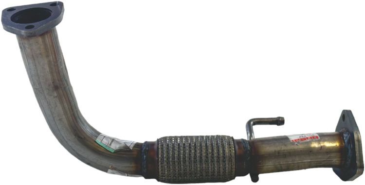 BOSAL 700-127 Exhaust Pipe