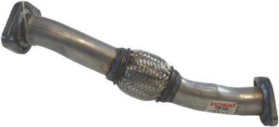 Exhaust Pipe BOSAL 700-141