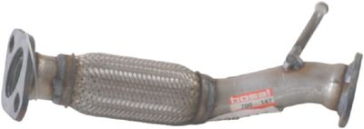 Exhaust Pipe BOSAL 700-147