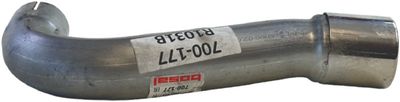Exhaust Pipe BOSAL 700-177