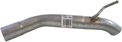 Exhaust Pipe BOSAL 700-185