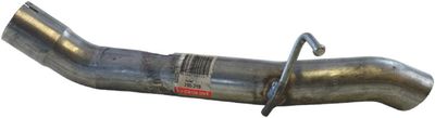 Exhaust Pipe BOSAL 700-219