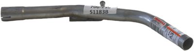 Exhaust Pipe BOSAL 700-239