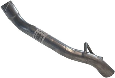 Exhaust Pipe BOSAL 700-263